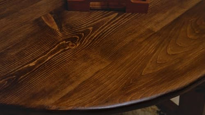 Varathane Triple Thick Polyurethane Gloss Wood Finish - size: 1 Quart (Pack of 1), style: Gloss