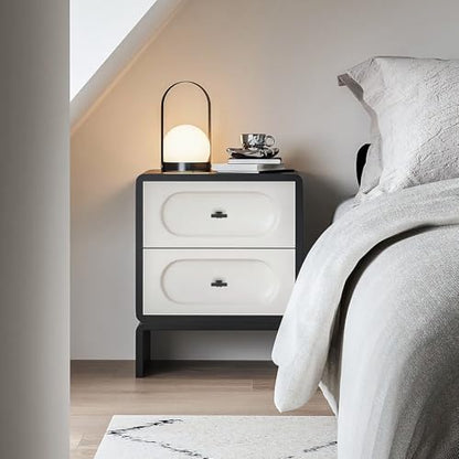 HOME EDIT Matte Black Pulls Cabinet Handles Single Hole 10 Pack - color: Matt Black, size: Single Hole