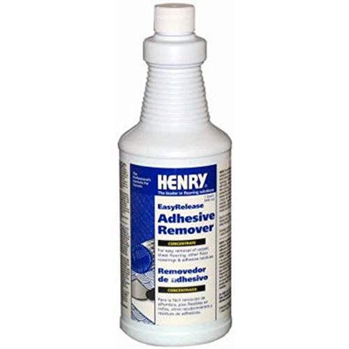 12248 32 oz Adhesive Remover