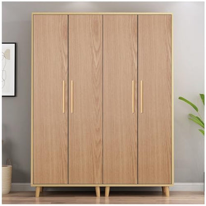 Wood Grain Contact Paper Peel and Stick Wallpaper Self Adhesive Wall Paper for Furniture Countertop Drawer Shelf Liner Cabinet Waterproof Easy to Clean 23.6" X 78.7" - color: Teak, size: 23.6"W x 78.7"L