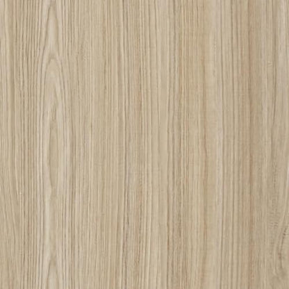 Wood Grain Contact Paper Walnut Wood Peel and Stick Wallpaper - color: Walnut, size: 15.7" x 472"