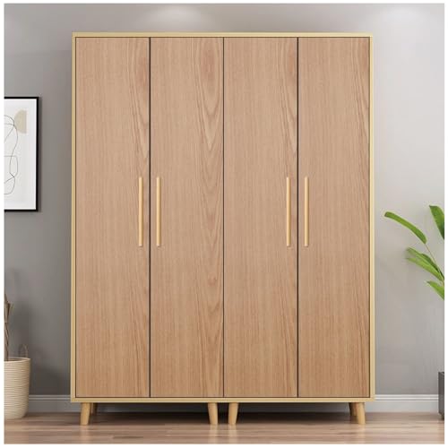Wood Grain Contact Paper Peel and Stick Wallpaper Self Adhesive Wall Paper for Furniture Countertop Drawer Shelf Liner Cabinet Waterproof Easy to Clean 11.8" x196" - color: Teak, size: 11.8"W x 196"L