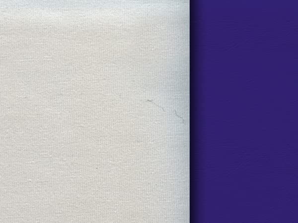 Vinyl Denali Marine Grade UV Protected Upholstery Fabric Weatherproof, Motorcycle Boats, Automotive, wall Cover, Purse / 54" Wide/Sold By The Yard (Purple) - color: Purple