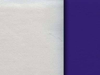 Vinyl Denali Marine Grade UV Protected Upholstery Fabric Weatherproof, Motorcycle Boats, Automotive, wall Cover, Purse / 54" Wide/Sold By The Yard (Purple) - color: Purple
