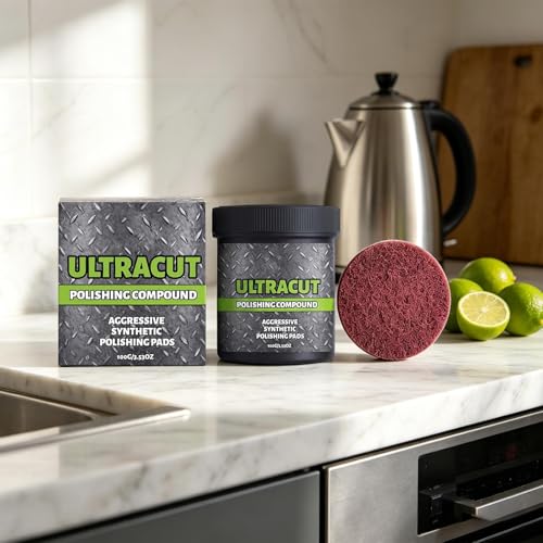 Natural Wood Furniture Wax, 100g Gentle Repair Polished, Hardwood Restoration Cream, Cabinet Shine Solution, Wood Floor And Table Surfaced Protection