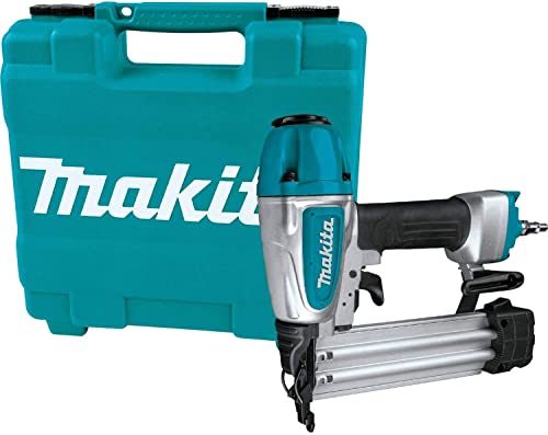Makita AF505 2" Brad Nailer, 18 Ga.