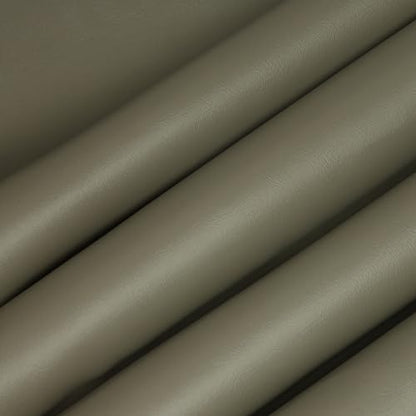 Vinyl Medium Pewter Gray 54" Wide 5 Yards Auto Home Commercial - color: Gray Medium Pewter, size: 5 Yards