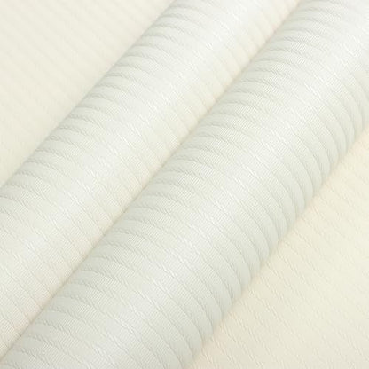 Orainege Peel and Stick Wallpaper Cream Beige Wallpaper - size: 15.7" x 393.7"