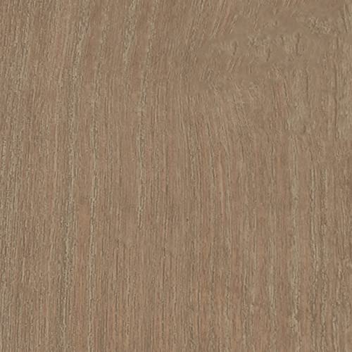 Water-Based Gel Stains by Retique It (32oz Stain, 35 Barn Wood) - color: 35 Barn Wood, size: 32oz Stain