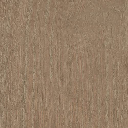 Water-Based Gel Stains by Retique It (32oz Stain, 35 Barn Wood) - color: 35 Barn Wood, size: 32oz Stain