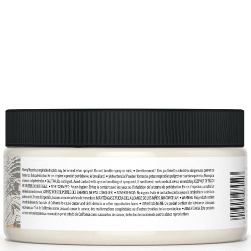 Retique It Wood'n Primer - Paint it then stain it - Stainable Wood Fiber Paint (Bleached Wood, Small) - color: Bleached Wood, size: 8 Fl Oz (Pack of 1)