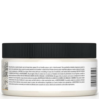 Retique It Wood'n Primer - Paint it then stain it - Stainable Wood Fiber Paint (Bleached Wood, Small) - color: Bleached Wood, size: 8 Fl Oz (Pack of 1)