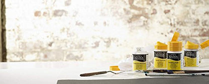 Winsor & Newton Galeria Acrylic Modelling Paste, 8.4-oz (250ml) Jar - color: Modelling Paste, style: 8.4-oz