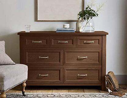General Finishes Oil Based Penetrating Wood Stain, 1/2 Pint, Mocha - color: Mocha, size: 1 Half-Pint