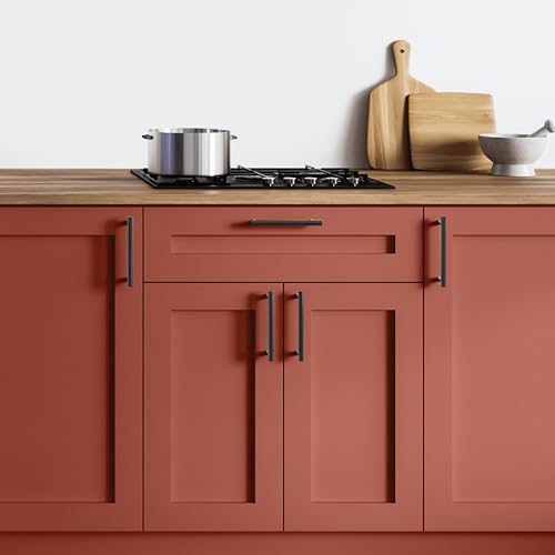 Frenchic Ultra Matte No-Prep Chalk Furniture Paint, Dawlish - color: Dawlish