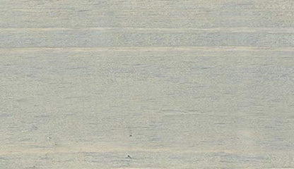 SaverSystems #1 Deck Premium Semi-Transparent Wood Stain and Sealer - Water Based, Gray - 2.5 Gallon - color: Gray, size: 2.5 Gallon