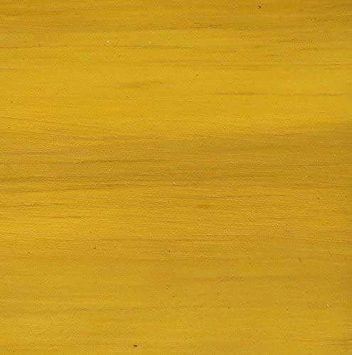PureColor - Wood Stain and Finishes - Eco-Friendly, Vivid Colors, Deep Pigment, Ready to Use, Water-Based, Low VOC, No Odor, & Easy Clean-Up. 10 ml. Stain Sample Pen, Lemon - color: Lemon, size: 0.34 fl oz