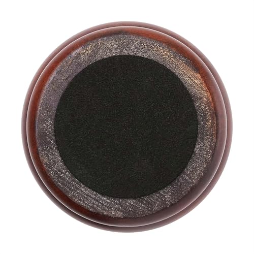 OUTWATER Architectural Products 4 in. H x 4-7/8 in. Dia