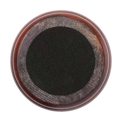 OUTWATER Architectural Products 4 in. H x 4-7/8 in. Dia