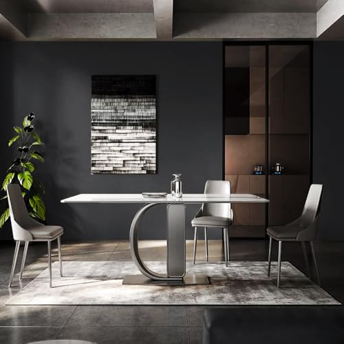 ROSEROSA Peel and Stick Matt Solid Architectural Film Self-Adhesive Vinyl Film Wallpaper Door Wrap Counter Top Border Mirror Molding Trim SG50 - size: 24"(W) X 1181"(L)
