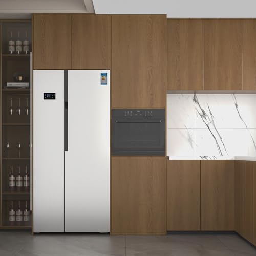JSEVEM Brown Wood Contact Paper Walnut Peel and Stick Wallpaper Waterproof Thick Vinyl Wrap Self Adhesive Removable Wall Cover for Countertops Cabinets Shelf Furniture 16"×118" - color: Walnut, size: 16" x 118"