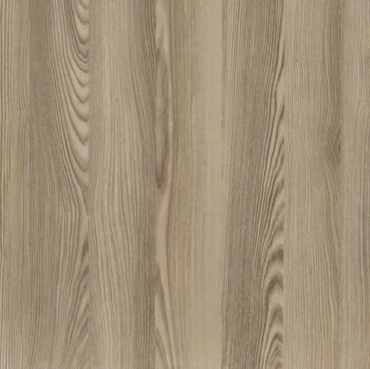 48x197 inch Oak Wood Grain Contact Paper Peel and Stick Walnut Texture Wallpaper Waterproof Thick Wooden Look Wallpaper Removable Self-Adhesive Wood Vinyl Wrap Roll for Kitchen Countertop Cabinet