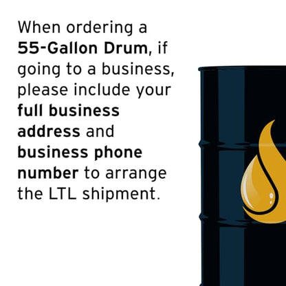 Presidential Shingle Oil - Indoor & Outdoor Wood Sealer (55 Gallon Drum) - size: 55 Gallon Drum