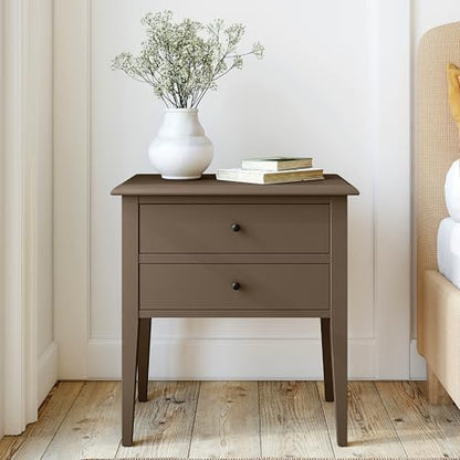 Frenchic Ultra Matte No-Prep Chalk Furniture Paint, Drama Llama - color: Drama Llama