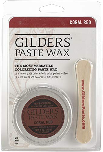 Gilders Paste Craft Supplies, Multi