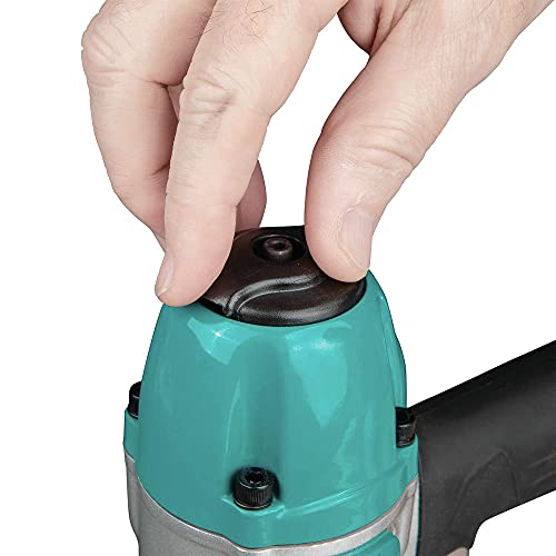 Makita AF506 2" Brad Nailer, 18 Gauge
