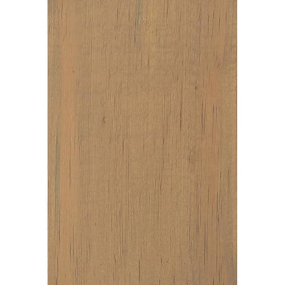 Dixie Belle Voodoo Gel Stain - Bleached Cypress (8oz) - color: Bleached Cypress
