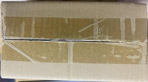 10 Yard Braid Trim 0.98" Wide Basic Fabric Gimp-Gold - color: gold