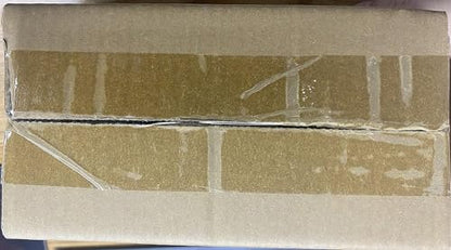 10 Yard Braid Trim 0.98" Wide Basic Fabric Gimp-Gold - color: gold