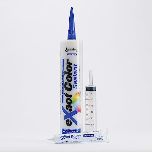 Exact Color DIY Kit 9.5 oz (Pack of 6)