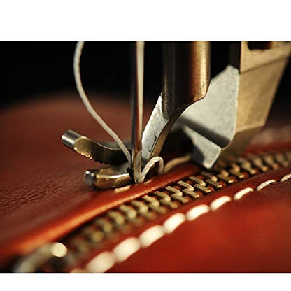 TORRAMI Soft Faux Leather Fabric, 1 Yard 54 x 36 in, Brown PU Leather - color: Brown, size: 1 Yard (54 x 36 inch)