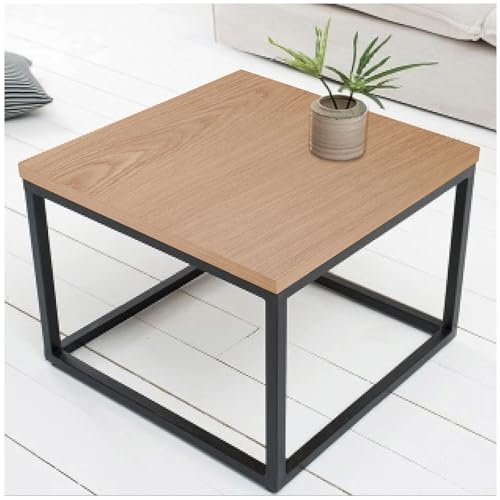 Wood Grain Contact Paper Peel and Stick Wallpaper Self Adhesive Wall Paper for Furniture Countertop Drawer Shelf Liner Cabinet Waterproof Easy to Clean 17.7" X 393" - color: Teak, size: 17.7"W x 393"L