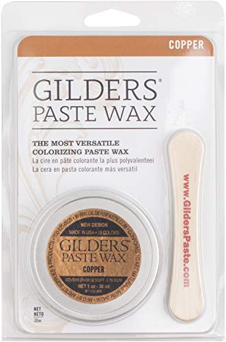 Gilders Paste Craft Supplies, Multi