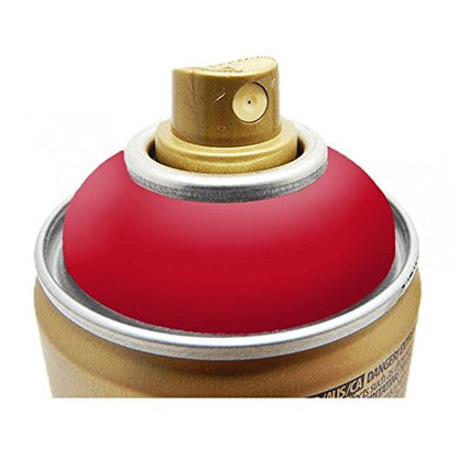 Montana Gold Series Spray Paint - Roof