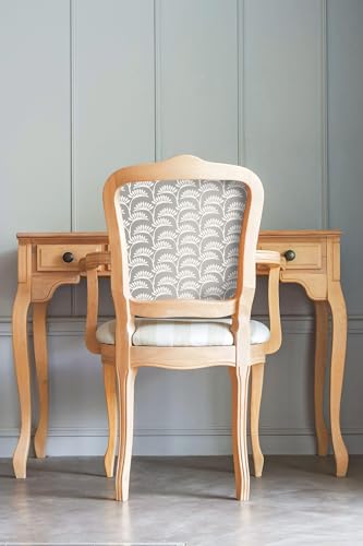 Peel and Stick Wallpaper Sheets, Fantastic, 12-Pack - style: Fantastic