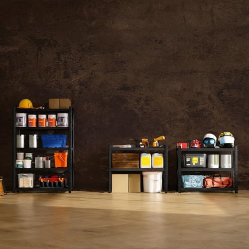 Bumoo Brown Peel and Stick Limewash Wallpaper 16'' x 590'' Coffee Concrete Self-Adhesive Cholocate Contact Paper Modern Texture Moody Leather Waterproof Matte Mural for Living Room Garage Kitchen - size: 590" x 16"