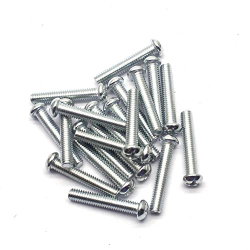 T Tulead Antique Looking Drawer Pulls Jewelry Cabinet Handles 10PCS