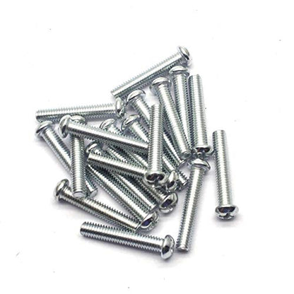 T Tulead Antique Looking Drawer Pulls Jewelry Cabinet Handles 10PCS