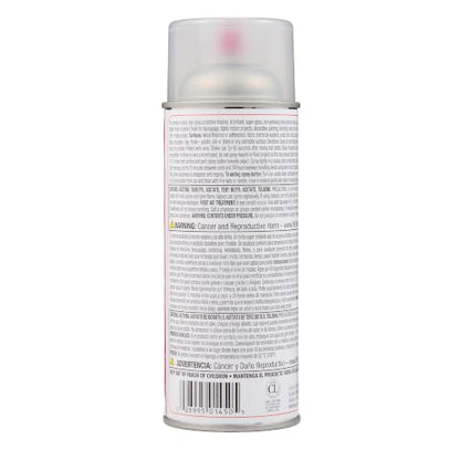Mod Podge Acrylic Sealer (11-Ounce), 1450 Super Gloss