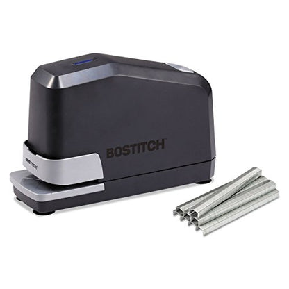 BOSB8EVALUE - B8 Impulse 45 Electric Stapler