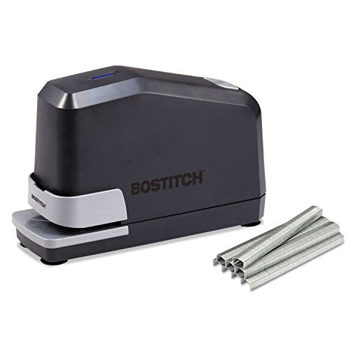 BOSB8EVALUE - B8 Impulse 45 Electric Stapler