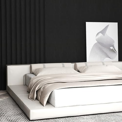 Black Wood Grain Peel and Stick Wallpaper Waterproof Thick Vinyl Contact Paper Removable Self Adhesive Wallpaper for Cabinets Countertops Furniture Shelves Walls Easy to Clean 17.7" × 118" - color: Black, size: 17.7" x 118"