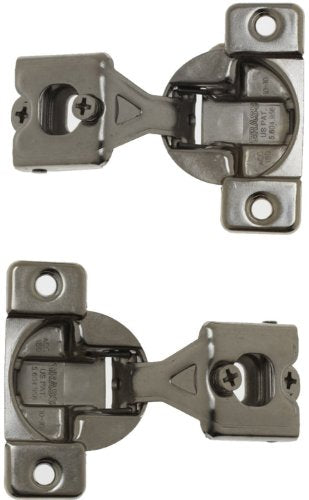 Kohler 1115118 Hinge Pair, Medicine Cabinets