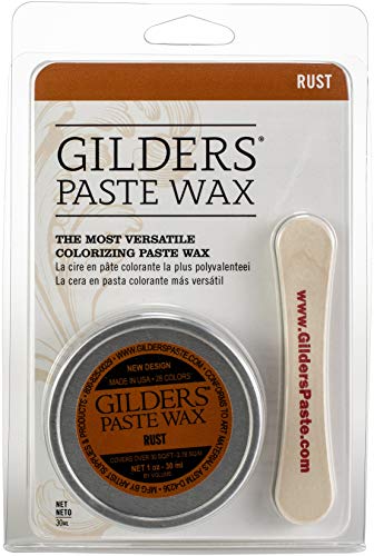 Gilders Paste Craft Supplies, Multi