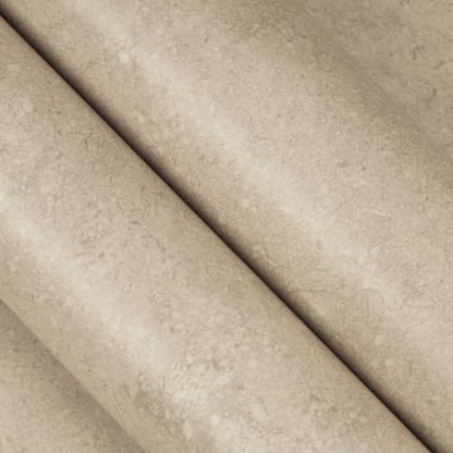 Cream Beige Granite Contact Paper Marble Countertop 15.7"x160"