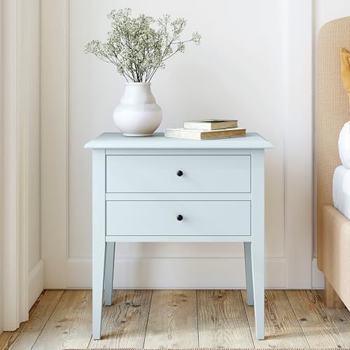 Frenchic Ultra Matte No-Prep Chalk Furniture Paint, Crystal - color: Crystal